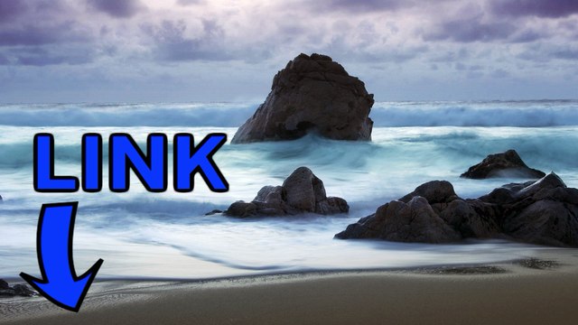 Farming Simulator 2013 steam key generator gratuit 2016 telecharger