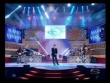 Quello che ci manca - Mario Venuti live @ 