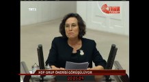 Filiz Kerestecioglu Demir DÜNYADA KADIN OLMAK ZOR AMA TÜRKIYEDE KADIN OLMAK COK DAHA ZOR