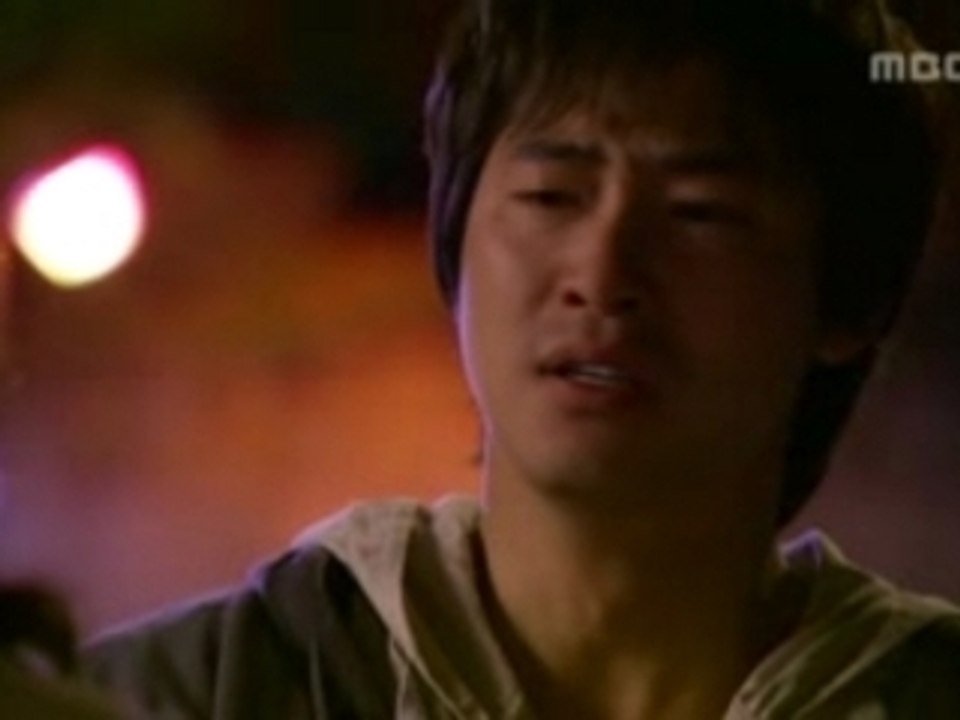 Film4vn.us_90NgayTinhLN_02.00