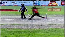 watch how Umer Akmal fix match in Pakistan Cup 2016 Not hiting run on 3 No Balls but not a single hit on Free hits