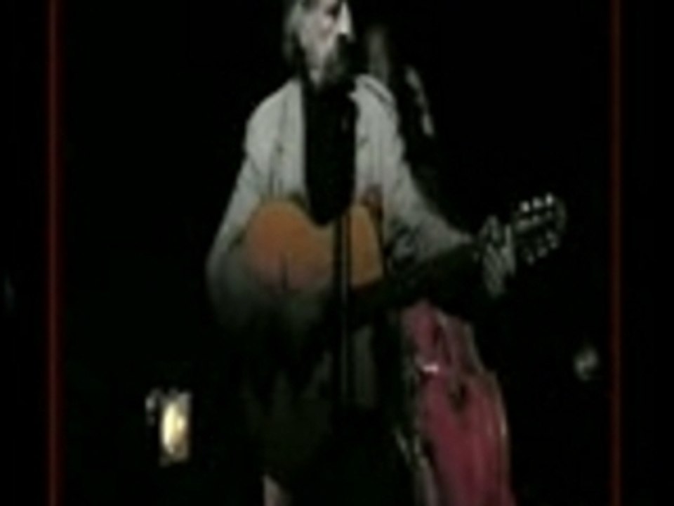 Au bar est barré papa  bratsch direct 8