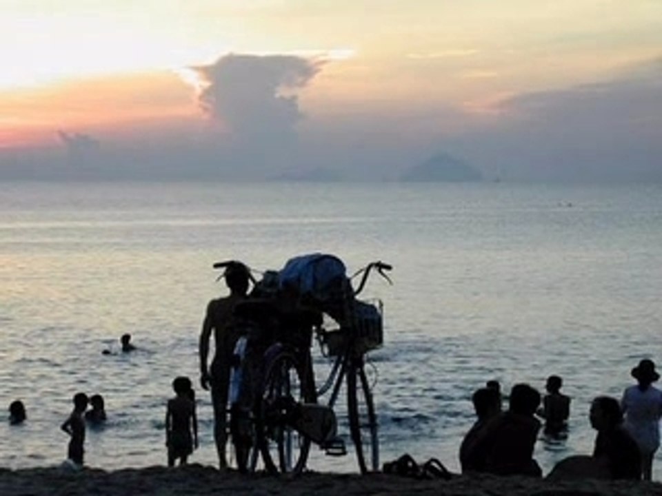 Nha trang 11-07-2004