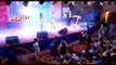Rahem Shah And Gul Panra New Song 2016 - Da Owaya Janana - Downloaded from youpak.com