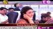 Yeh Hai Mohabbatein 20th April 2016 Plane Hoga Hijack Kareeb Aajaenge Raman Ishita