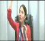 Leaked Video of Sharmila Farooqi Viral on Social Media