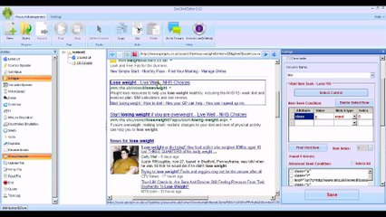 Legit to buy article spinner software fast cheap worthwhile