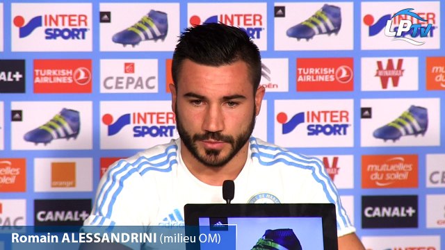 Alessandrini sur Boli et Passi