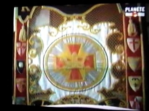 La Franc-Maçonnerie et la fondation des Etats-Unis