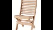 Patio Chairs, Furniture & Garden | Patio Outdoor Chairs