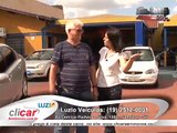 Carros Seminovos - Portal Auto Shop - PGM 50 Net - Luzio Veículos
