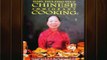 FREE DOWNLOAD  Chinese Immigrant Cooking READ ONLINE