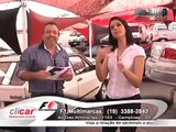 Carros Seminovos - Portal Auto Shop - PGM 50 Net - F1 Multimarcas