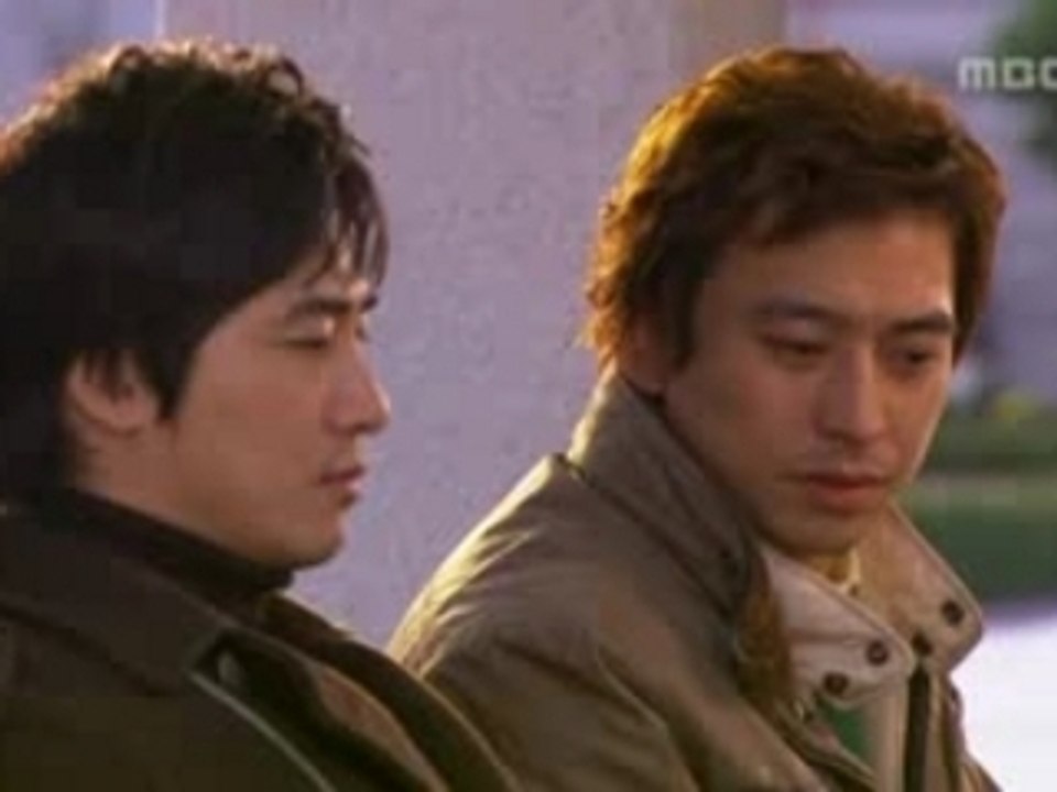 Film4vn.us_90NgayTinhLN_04.01