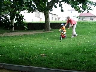 Quentin vélo soucieu 4