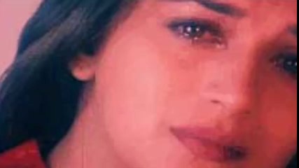 SEYFİ YERLİKAYA GEÇER AYLAR ,YÜREK PARÇA PARÇA YANAR