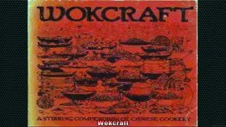READ book  Wokcraft  FREE BOOOK ONLINE