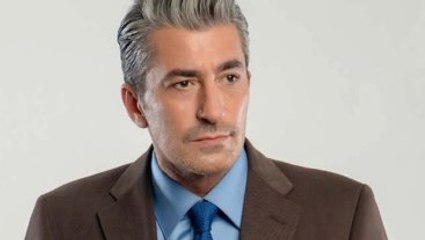 Erkan Petekkaya, Ünlü Hamburger Zincirine Açtığı Davayı Kaybetti