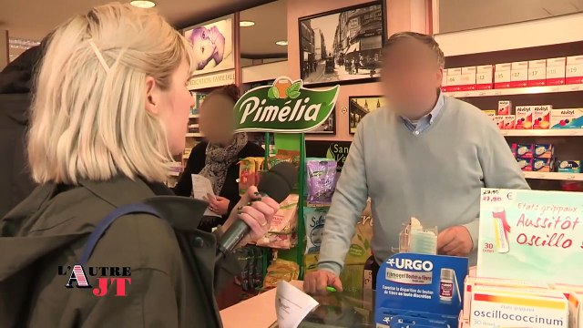 Des pharmaciens refusent de donner la pilule du lendemain-