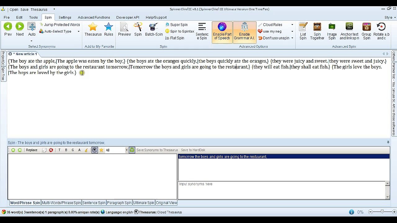 Legit twitter Batch-Reply?  batch-send private messages ?mass follow  unfollow bot software