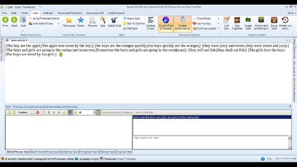 Legit twitter Batch-Reply?  batch-send private messages ?mass follow  unfollow bot software