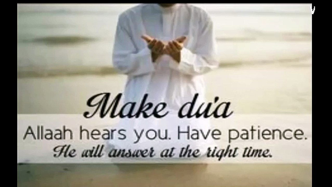 Insan ke sawalon ka jawab Allah ne khud diya hai amazing Bayan By Maulana Tariq Jameel