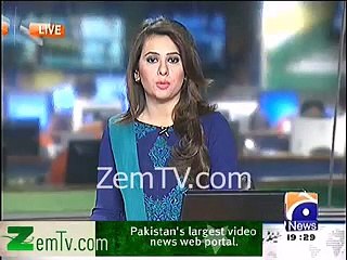 Indian Women Felt in Love with Pakistani Boy But Arrested in Airport _ Tune.pk