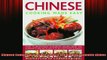 READ book  Chinese Cooking Made Easy Over 75 deliciously authentic dishes with 300 stepbystep  FREE BOOOK ONLINE