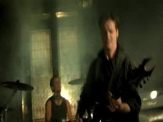 Of Blood and Beauty Natif-H.264 LAN Streaming