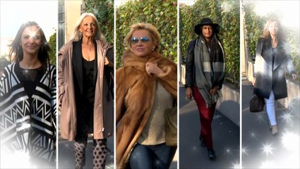 5 Reines du Shopping remettent leur titre en jeu pour une semaine spéciale. Les Reines du Shopping, dès lundi 9 mai à 17:25 sur M6