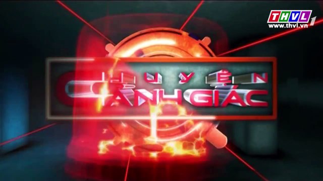 Chuyện cảnh giác Tờ rơi gây mê, móc ví tại tiệm photocopy, sập bẫy, cảnh giác phòng trọ