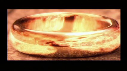 Let's Play The Lord of the Rings: The Two Towers Part 2 - Weathertop