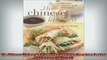 EBOOK ONLINE  The Chinese Kitchen Deliciously Authentic Recipes from the East Contemporary Kitchen  BOOK ONLINE