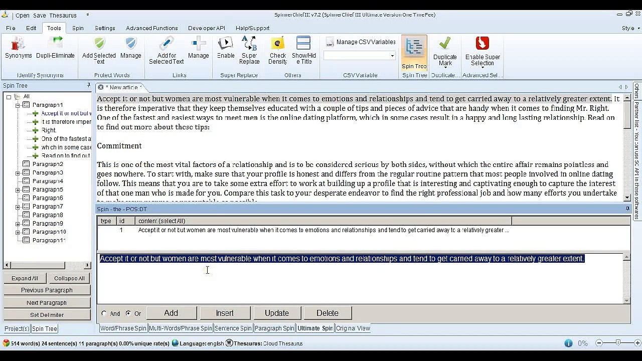 twitter followers retweets automatically? Legit twitter auto-follow, unfollow, follow back, tweet, retweet, reply bot.