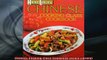 READ book  Chinese Cooking Class Cookbook Home Library  BOOK ONLINE