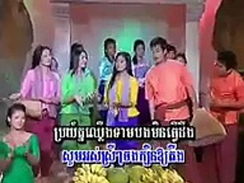 Touch Sunnich collection | ទូច ស៊ុននិច | Touch Sunnix
