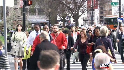 Obama heads to Riyadh amid row with Saudis