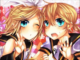 Nightcore - 2gether 4ever (Clubraiders Remix)