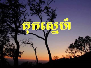 Him Sivorn - Kuk Sneh - Him Sivorn Collection