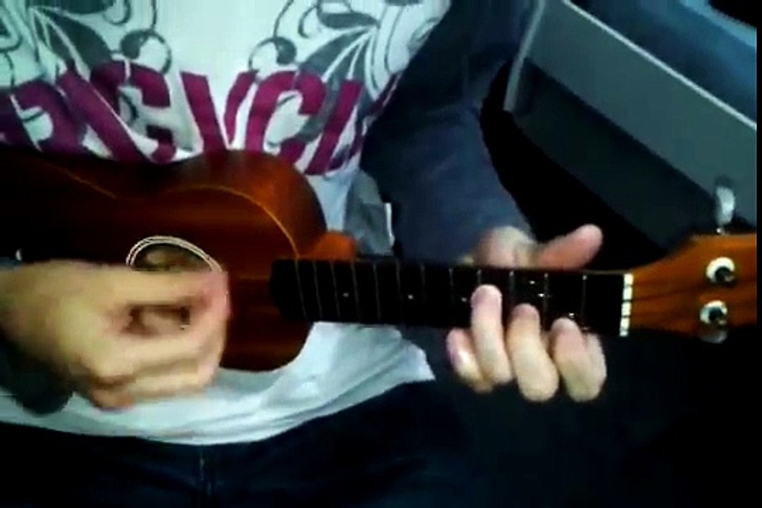 Música.: Free   Jack Johnson por  Allan Gaspar