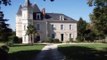 French Property For Sale in near to Bergerac Aquitaine Dordogne 24