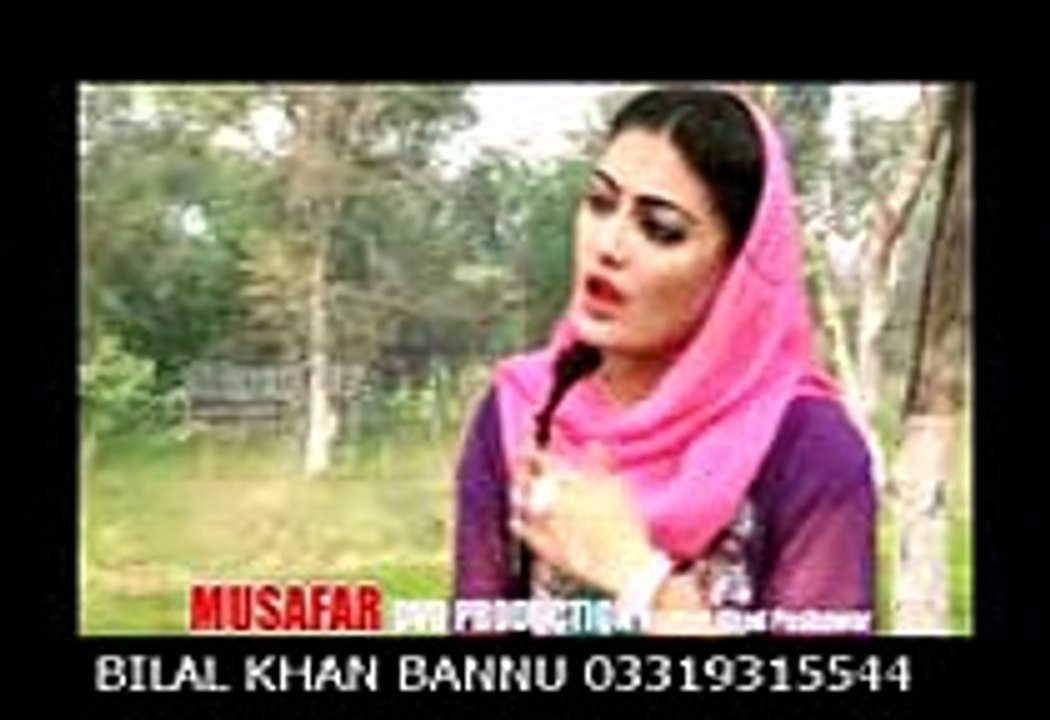 Pashto top song