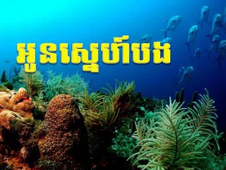 Him Sivorn - Oun Sneh Bong - old song mp3 and 2014 collection