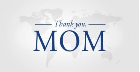 Say ThankYou Mom with Sentiments Express | Send Mother's Day Gifts