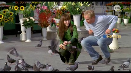 Nie kłam kochanie- zapowiedź