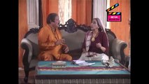 Ishq Ka Rang Safed - Dadi Is Not Viplav Marriage-19TH APRIL 2016