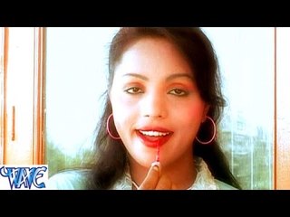 बाली उमर में लगावेलु लाली || Jawani Ke Recharge Coupan || Bhojpuri Hot Songs 2015 new