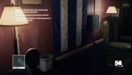 Rainbow 6 siege live agent K9 (14)