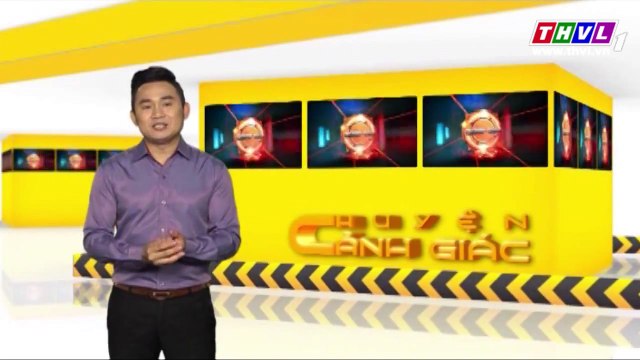 Chuyện cảnh giác Xê ôm bị lừa, Xin tiền đổ xăng, rèm cửa, lợi dụng lòng thương hại