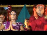 शेरावाली की जय - Jai Bolo Sherawali Ke | Saravjeet Singh | Bhojpuri Devi Geet